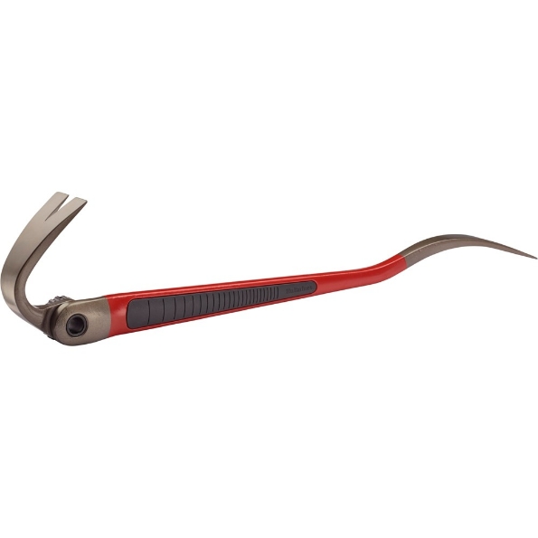 Afbeelding - https-www-ez-catalog-nl-Asset-22cac09c6dff4b04bcbc7817007ed09f-ImageFullSize-HU824115-4-jpg